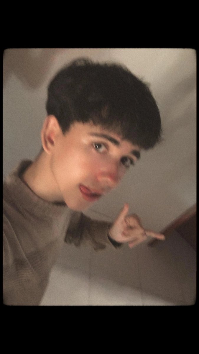 Sonapeituda tweet media