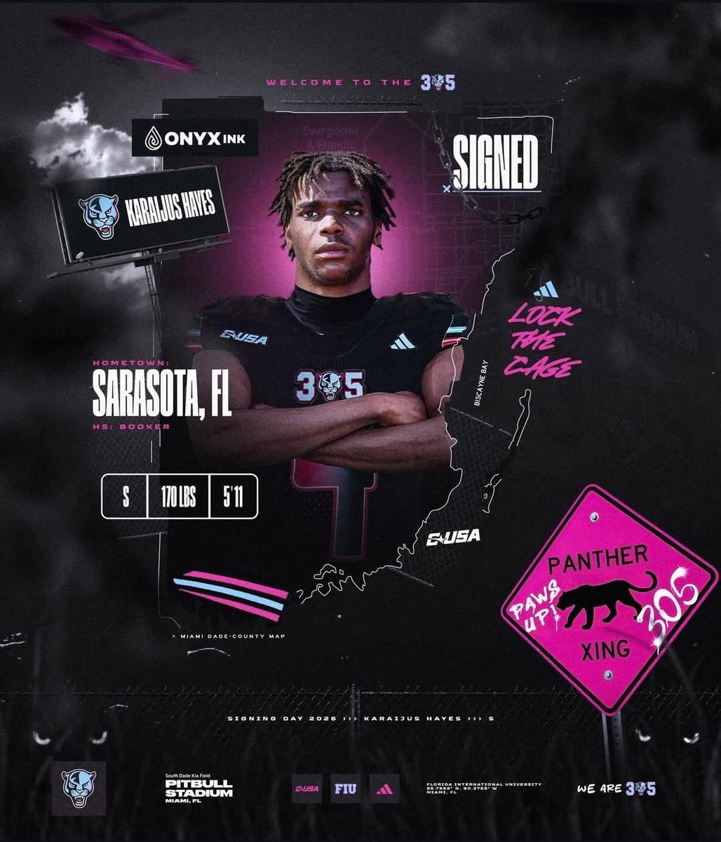 KEEM da'DREAM tweet media