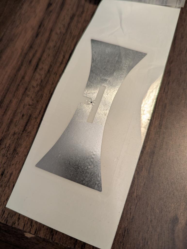 Jason Baird tweet media