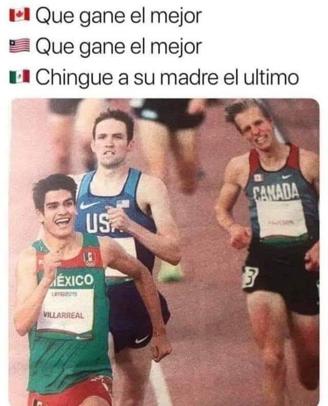 TuzitaMemeX (@tuzitaxtuitera) on Twitter photo 