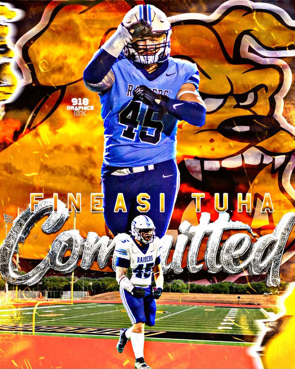 Finiasi Tuha 🇹🇴 tweet media