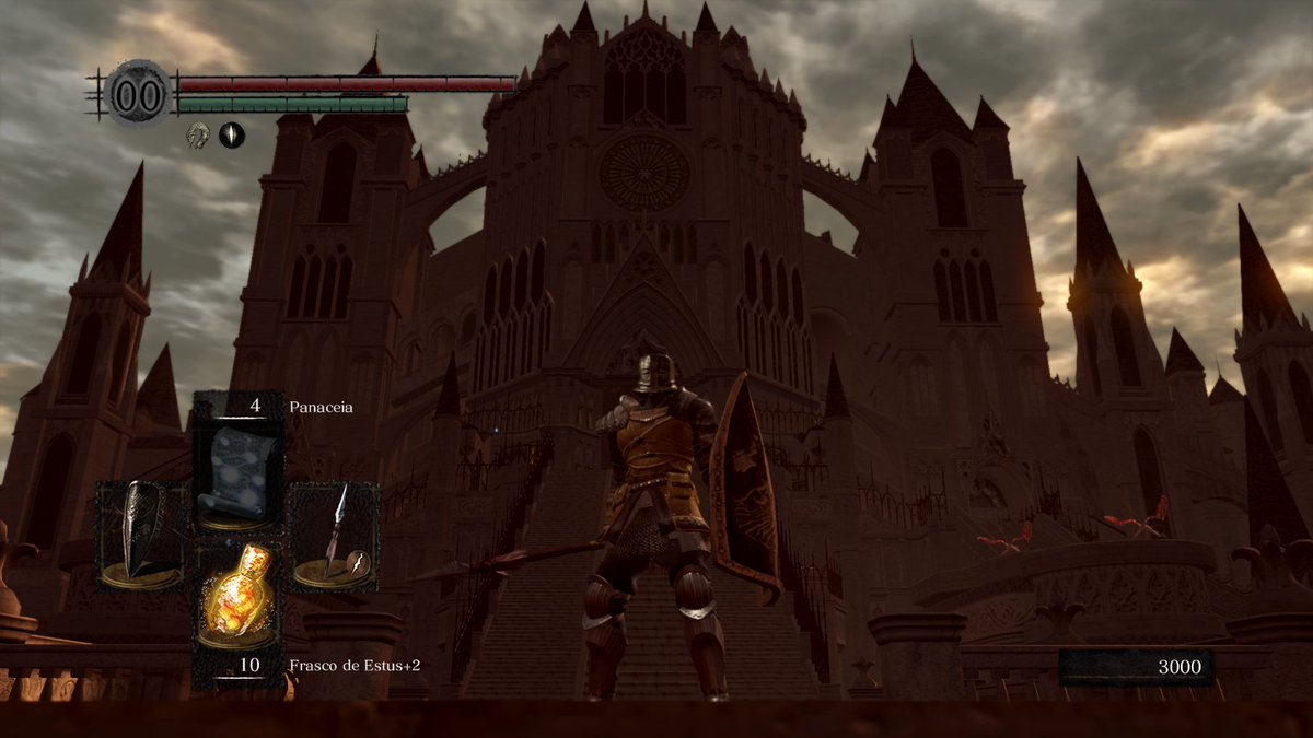 LUIZ OTÁRIO 🏀 tweet media