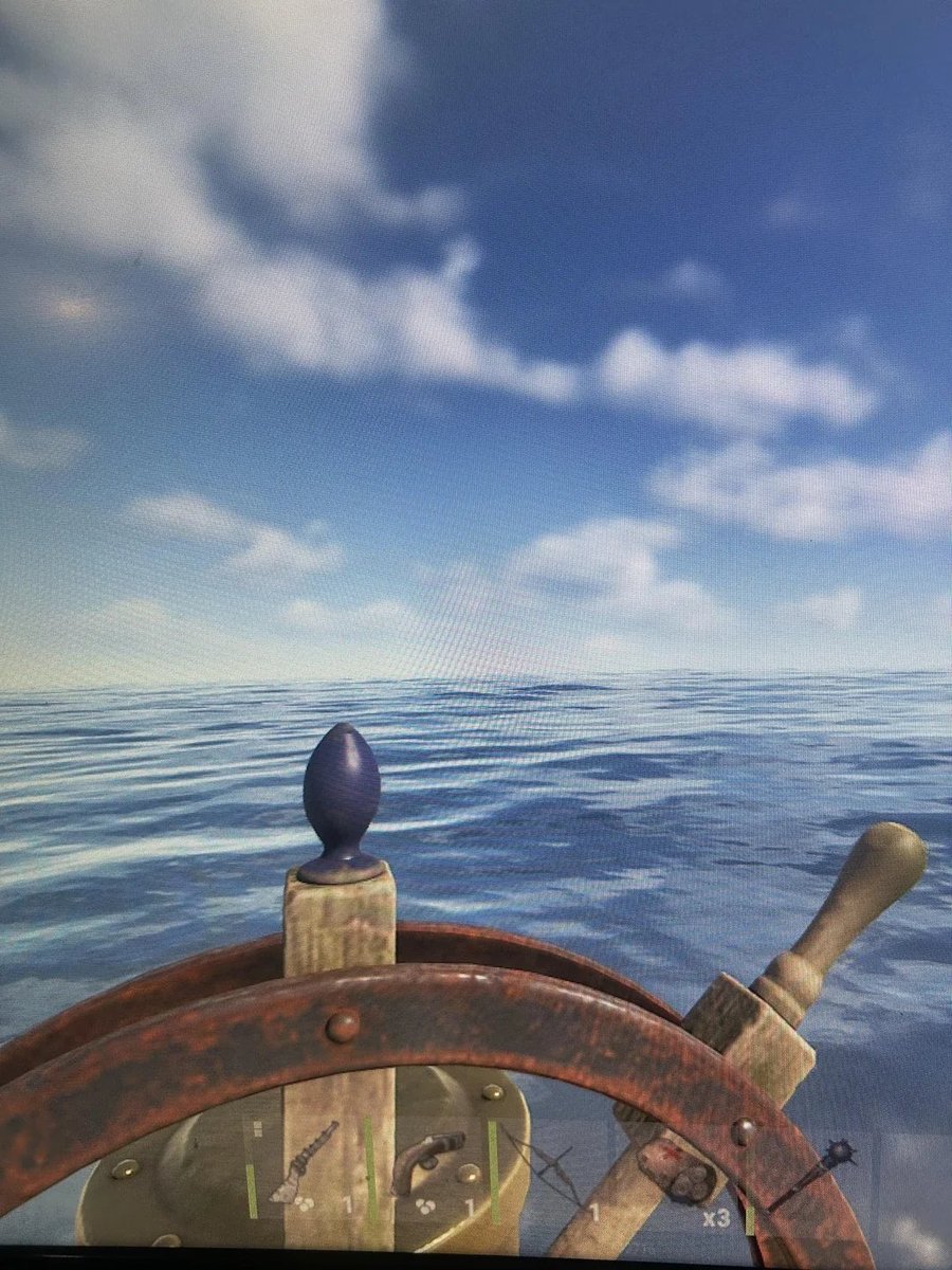 COBALT LAB tweet media