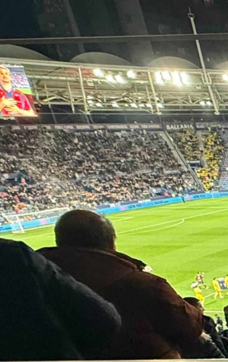 Vamosmilevante tweet media