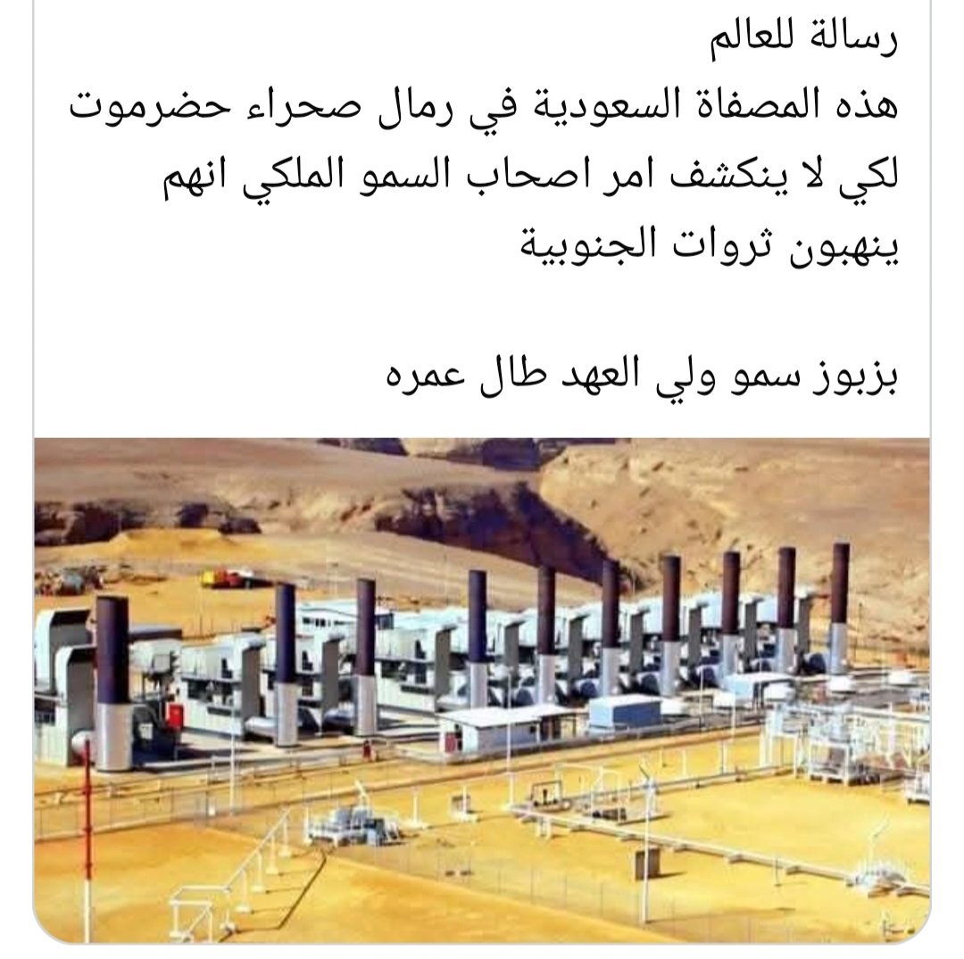 ・ ゚*。 𓍵 tweet media