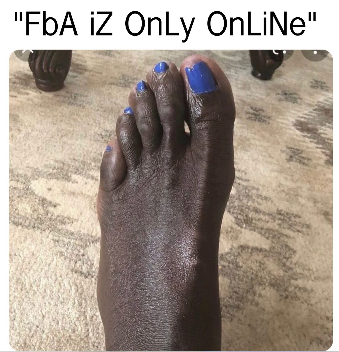 tariqnasheed's tweet image. 😎