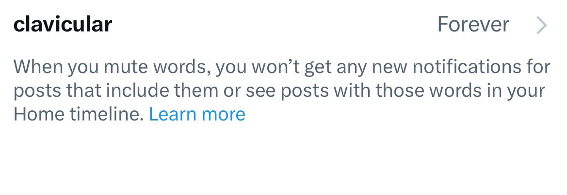 Pay Roll Manager Here tweet media