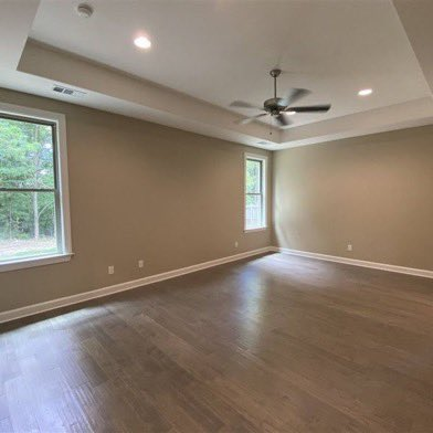 MuseBarnes's tweet photo. Crypto been such a real blessing 🙏🏼📷! Just yesterday I made a profit of $120,000, and today I'm walkin into my first home 📷📷@coach__mim ❤️ https://t.co/hr1fnC8dGA