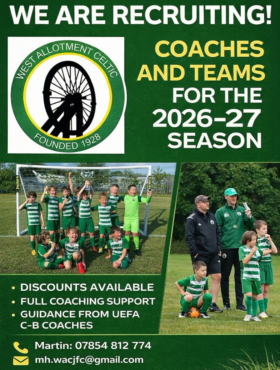 Ⓜ️artin Hewitt tweet media