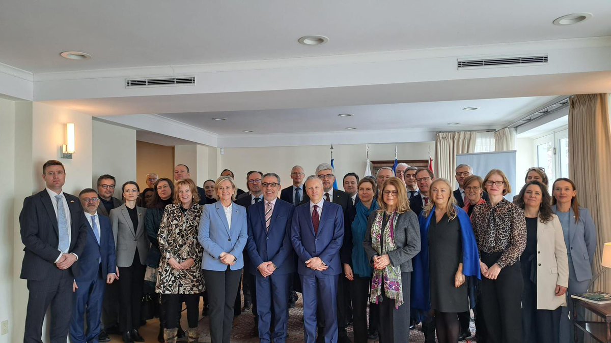 UKR Embassy in CAN tweet media