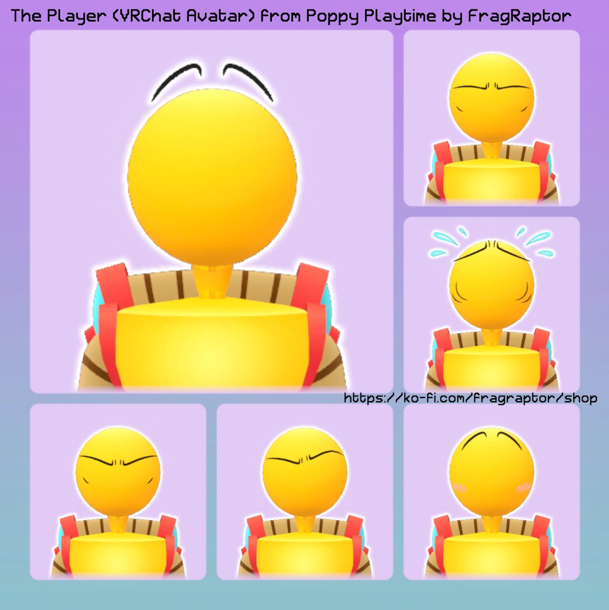 FragRaptor.bsky.social tweet media