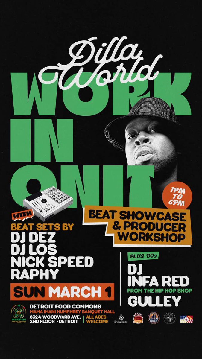 SHADOW TEMPLE SHŌGUN tweet media