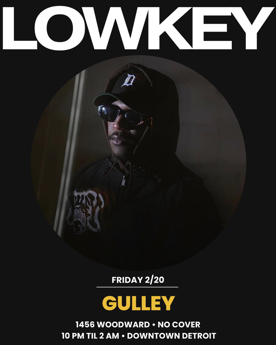 SHADOW TEMPLE SHŌGUN tweet media