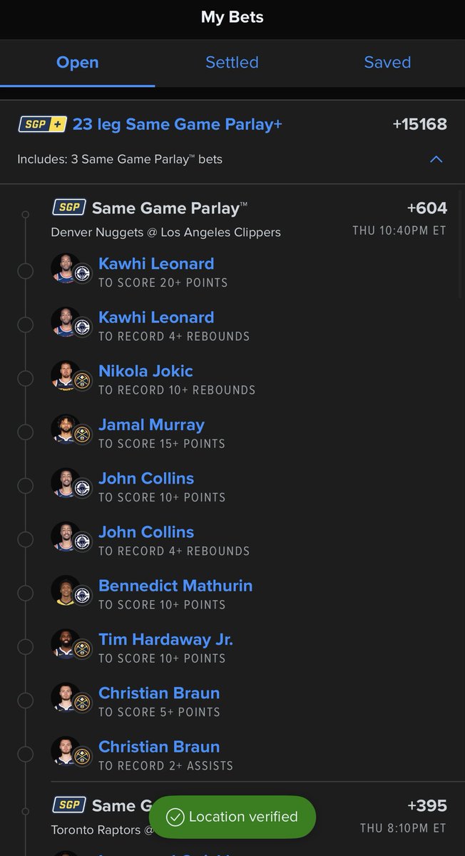 begintomarvel tweet media