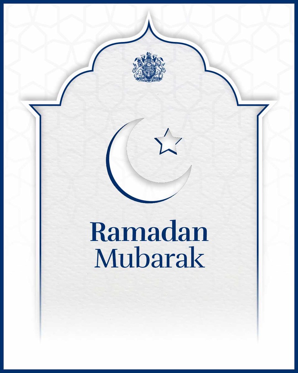 4srkfc's tweet photo. Mashallah, The month of blessings has arrived.

 #RamadanMubarak https://t.co/umoZRWVZxR