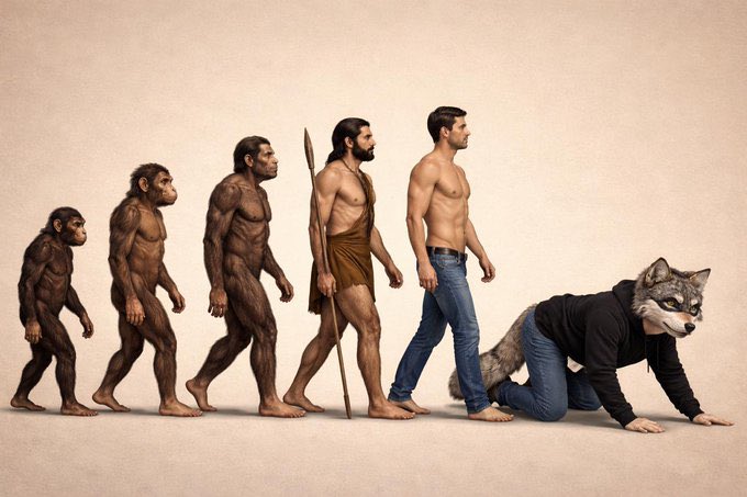 SenoraCatolica's tweet image. ¡Manda fuego Señor!