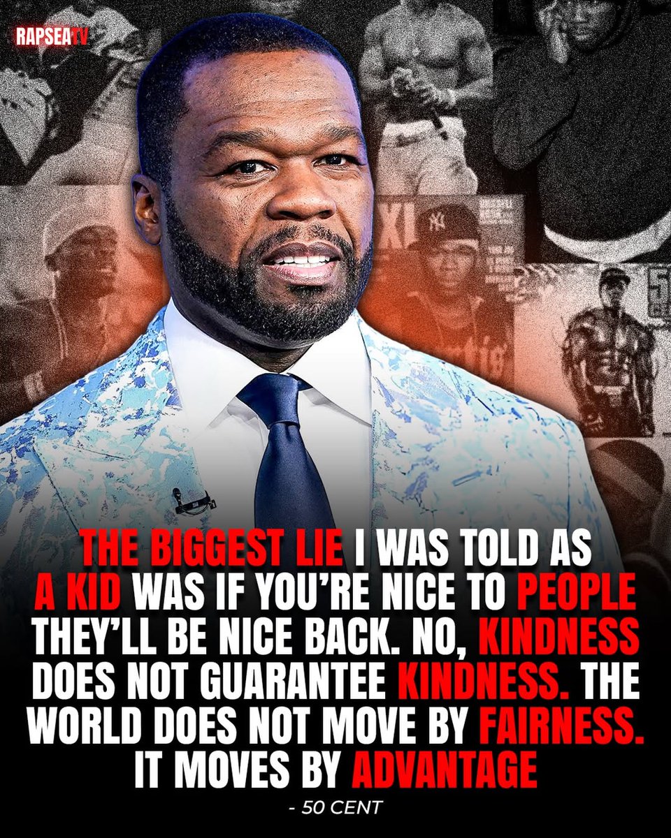 The World R🅰️nking (@worldranking_) on Twitter photo 