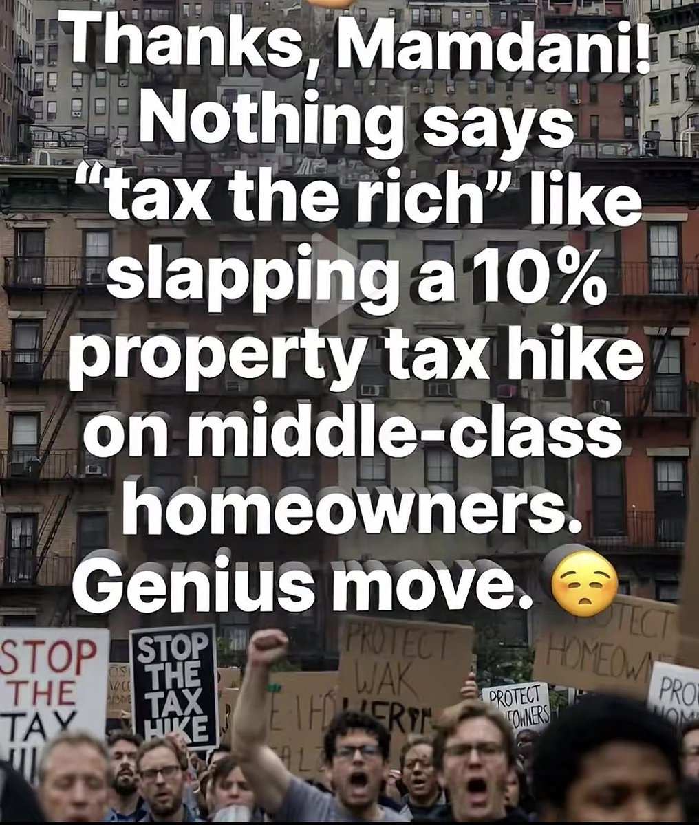 Farm Girl Carrie 👩‍🌾 tweet media