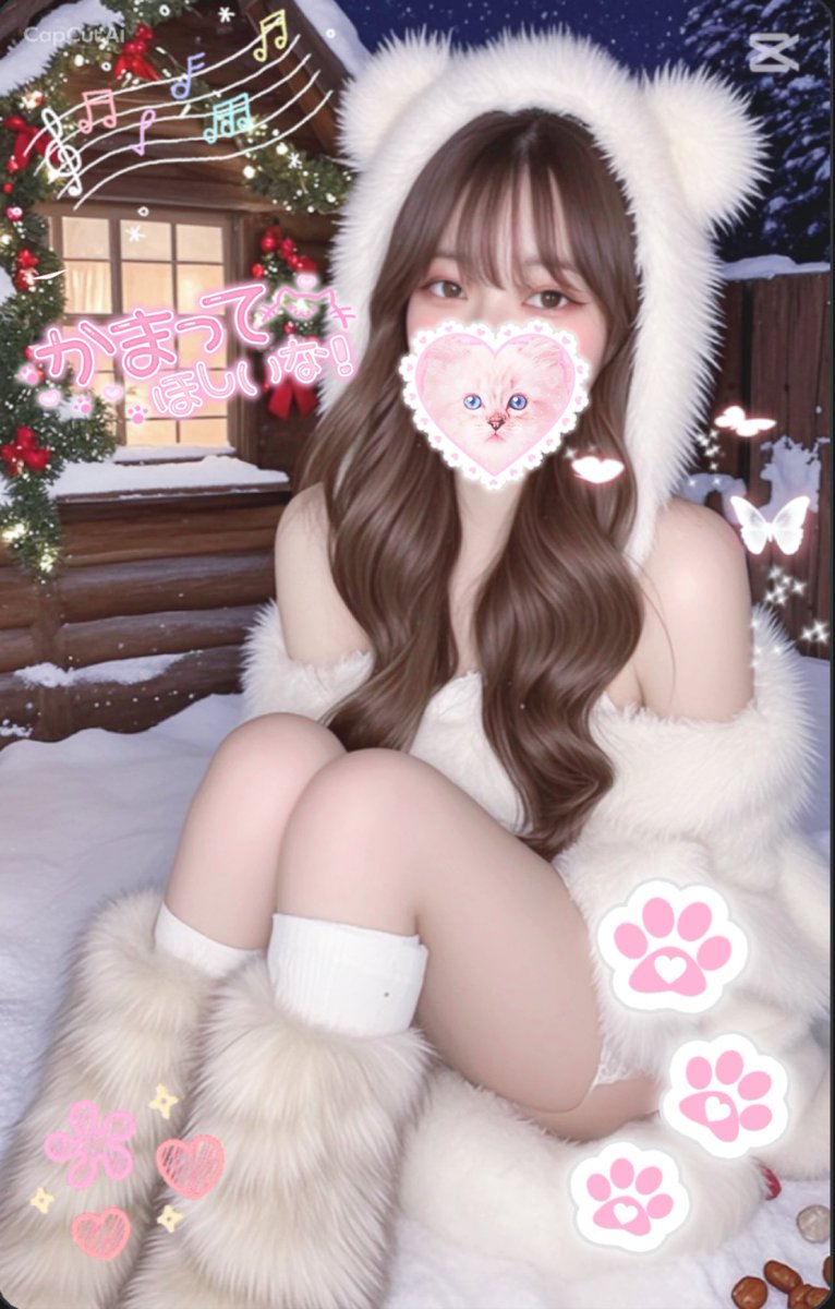 みずき🩷 (@mizuki__0928) / Posts / X