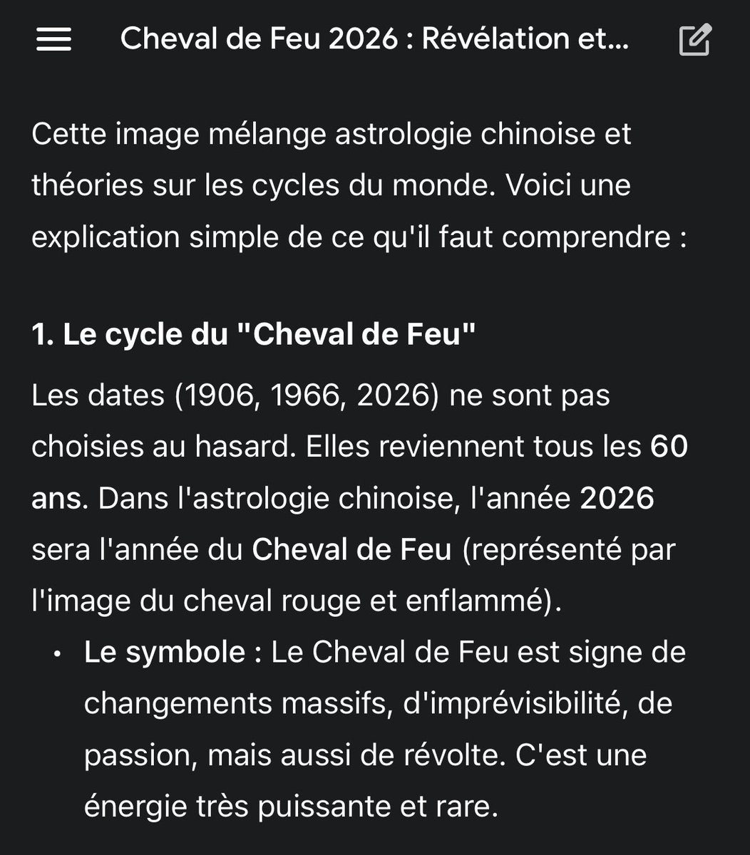 iam_blacklegacy's tweet photo. En français façile. https://t.co/s5dCdsOnLP