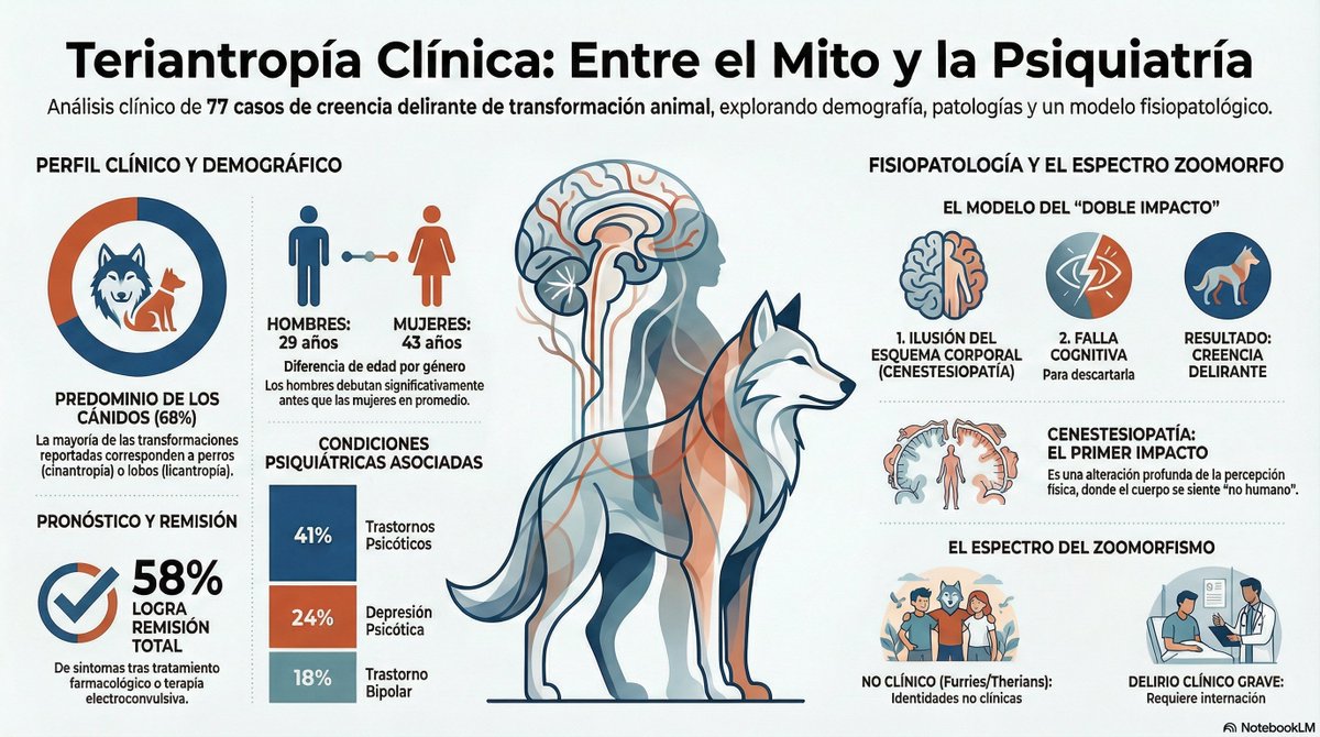 Dr. Carlos Arnaud tweet media