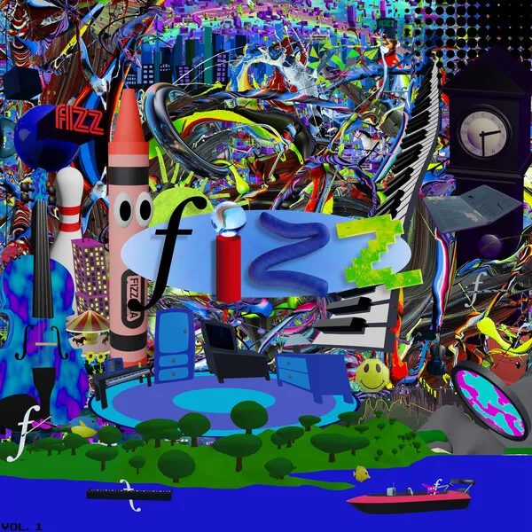 kyrsive / maxi road / equovil tweet media