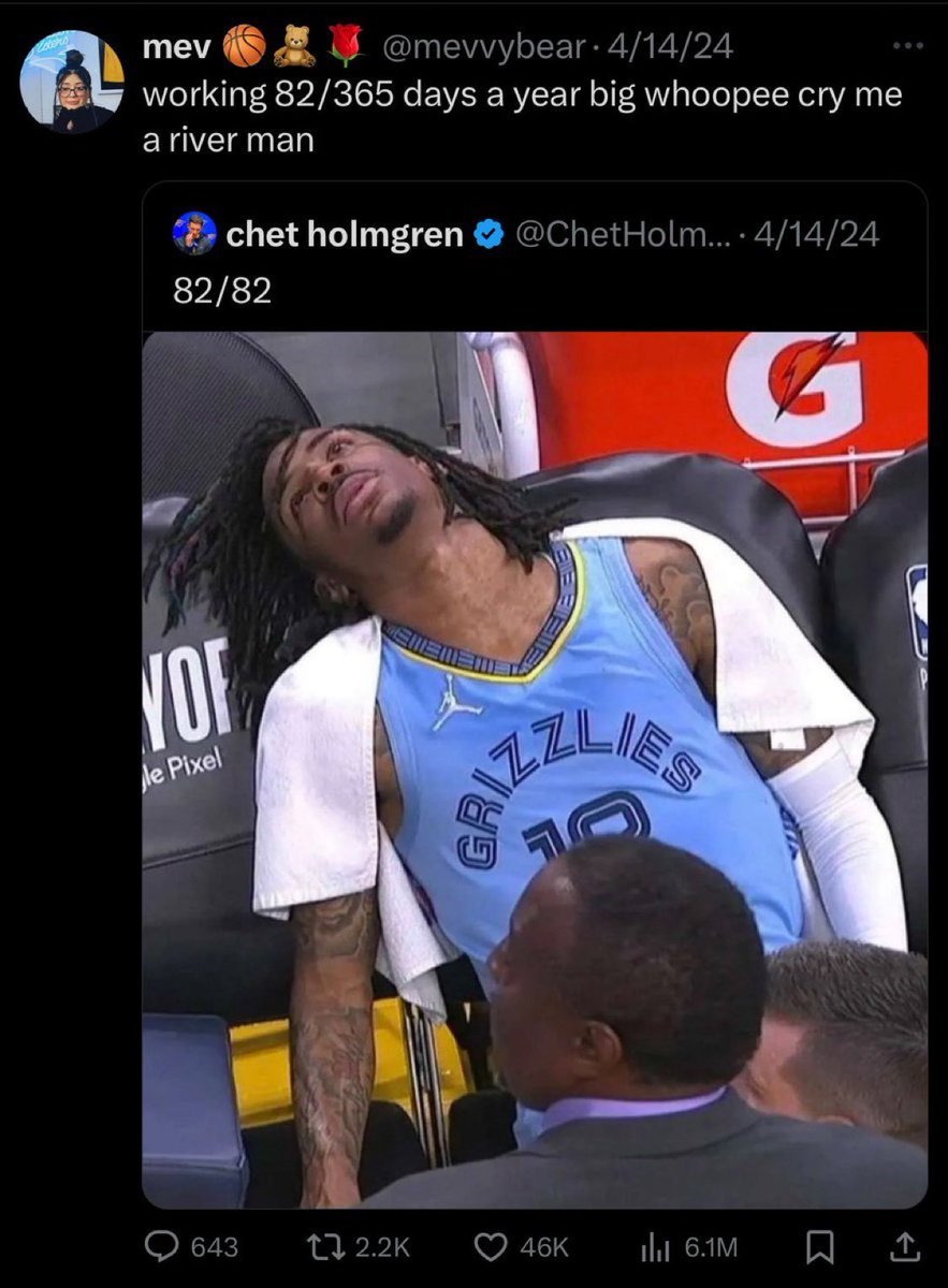 Fastbreak Hoops tweet media