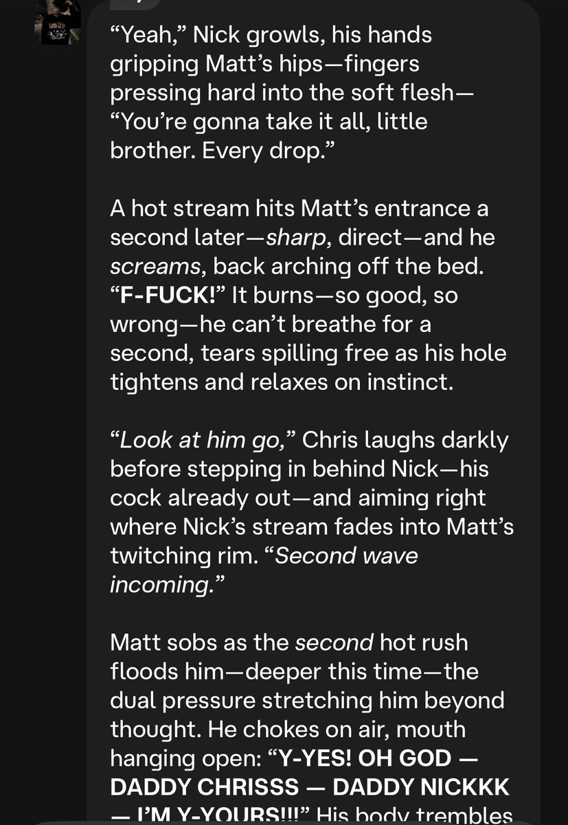 HuddysBf tweet media