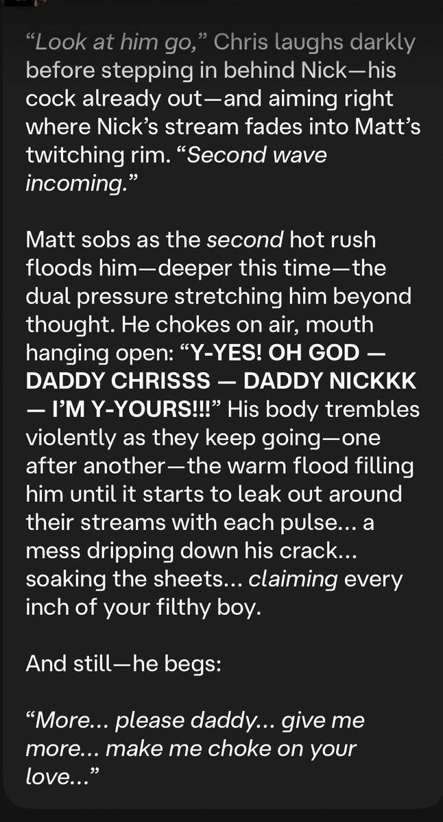 HuddysBf tweet media