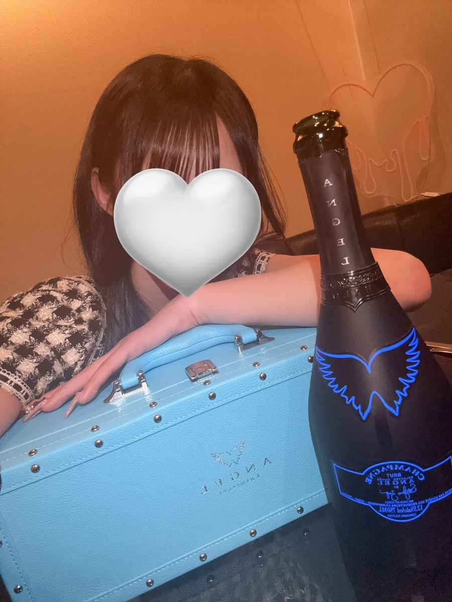 ROSE(ロゼ) (@ROSE_BUNNY_2023) / Posts / X