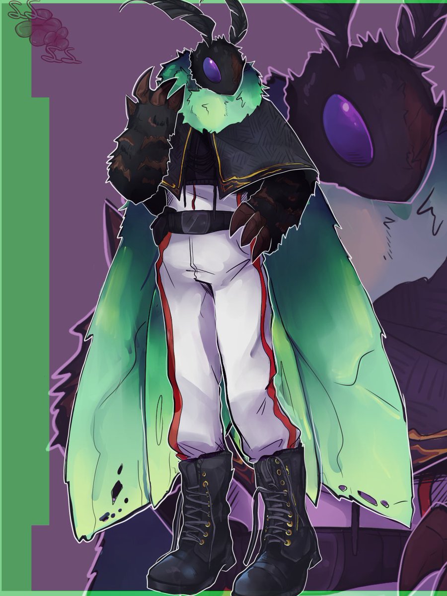 ss🌸ss |commissions closed| tweet media