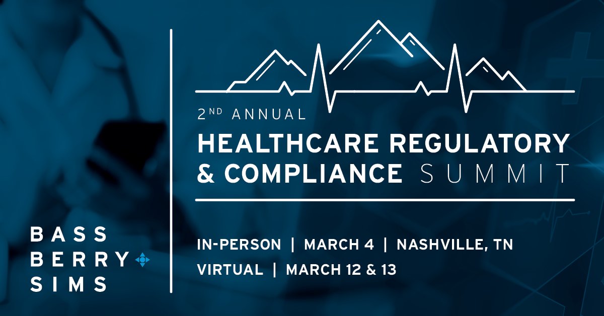 Bass Berry Health tweet media