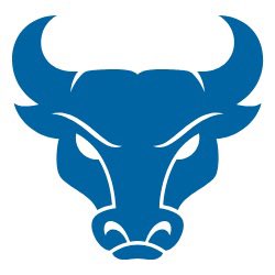 morgan watts tweet media