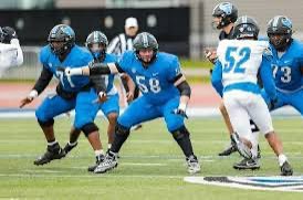 morgan watts tweet media