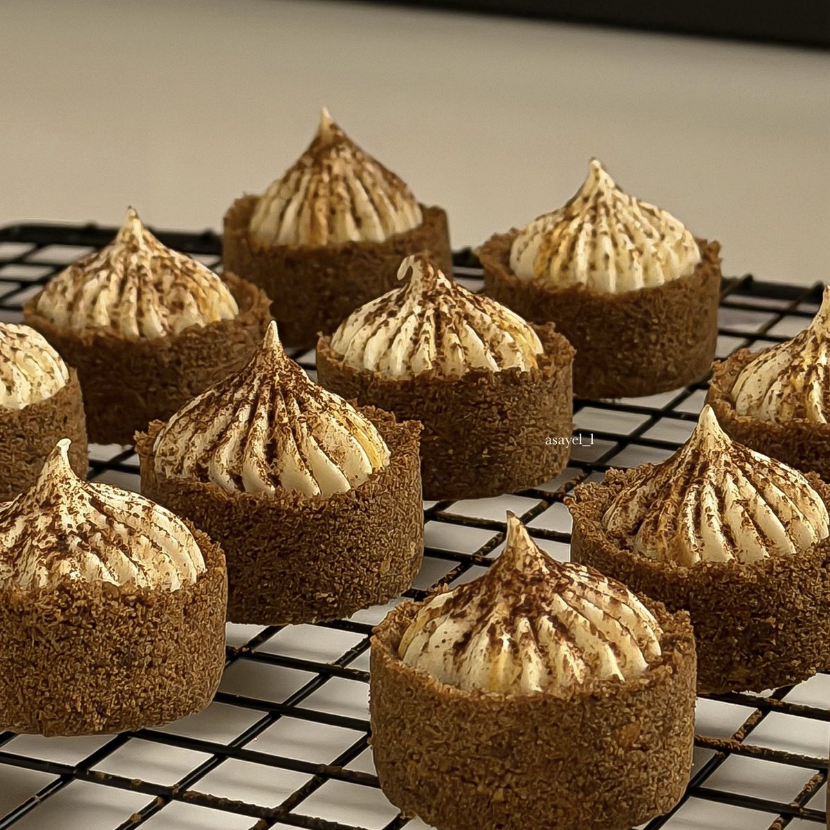 𝐚𝐬𝐚𝐲𝐞𝐥 tweet media