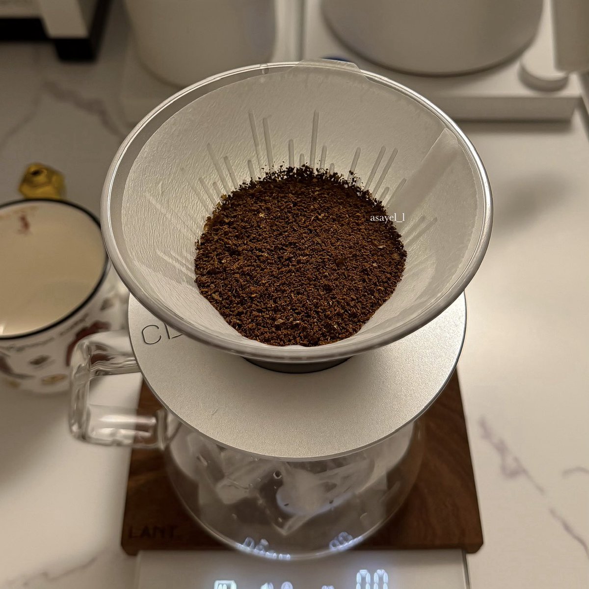 𝐚𝐬𝐚𝐲𝐞𝐥 tweet media