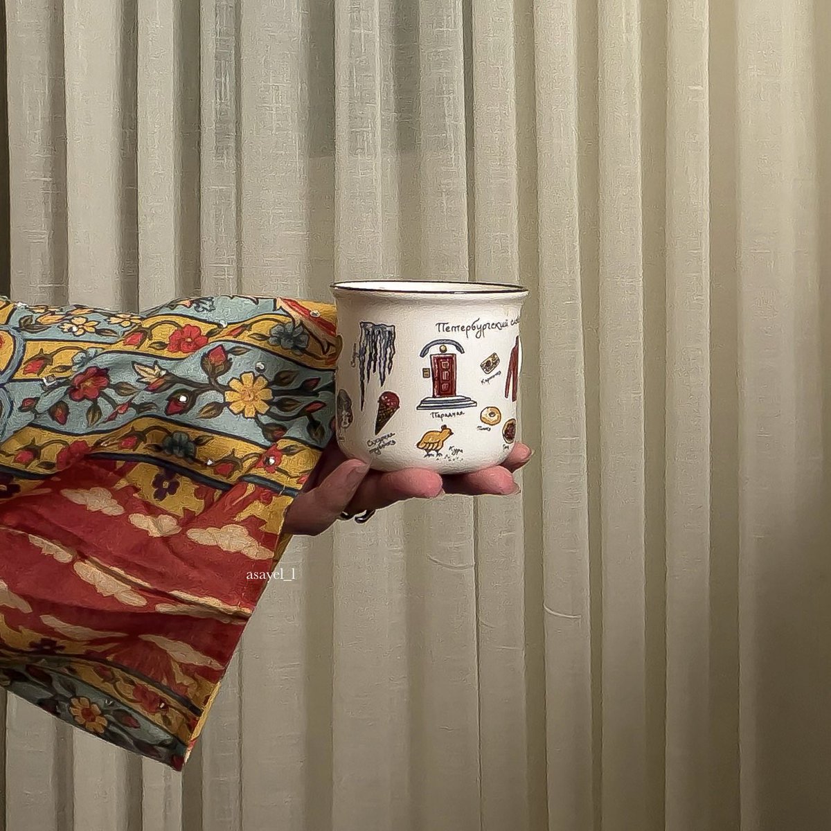 𝐚𝐬𝐚𝐲𝐞𝐥 tweet media