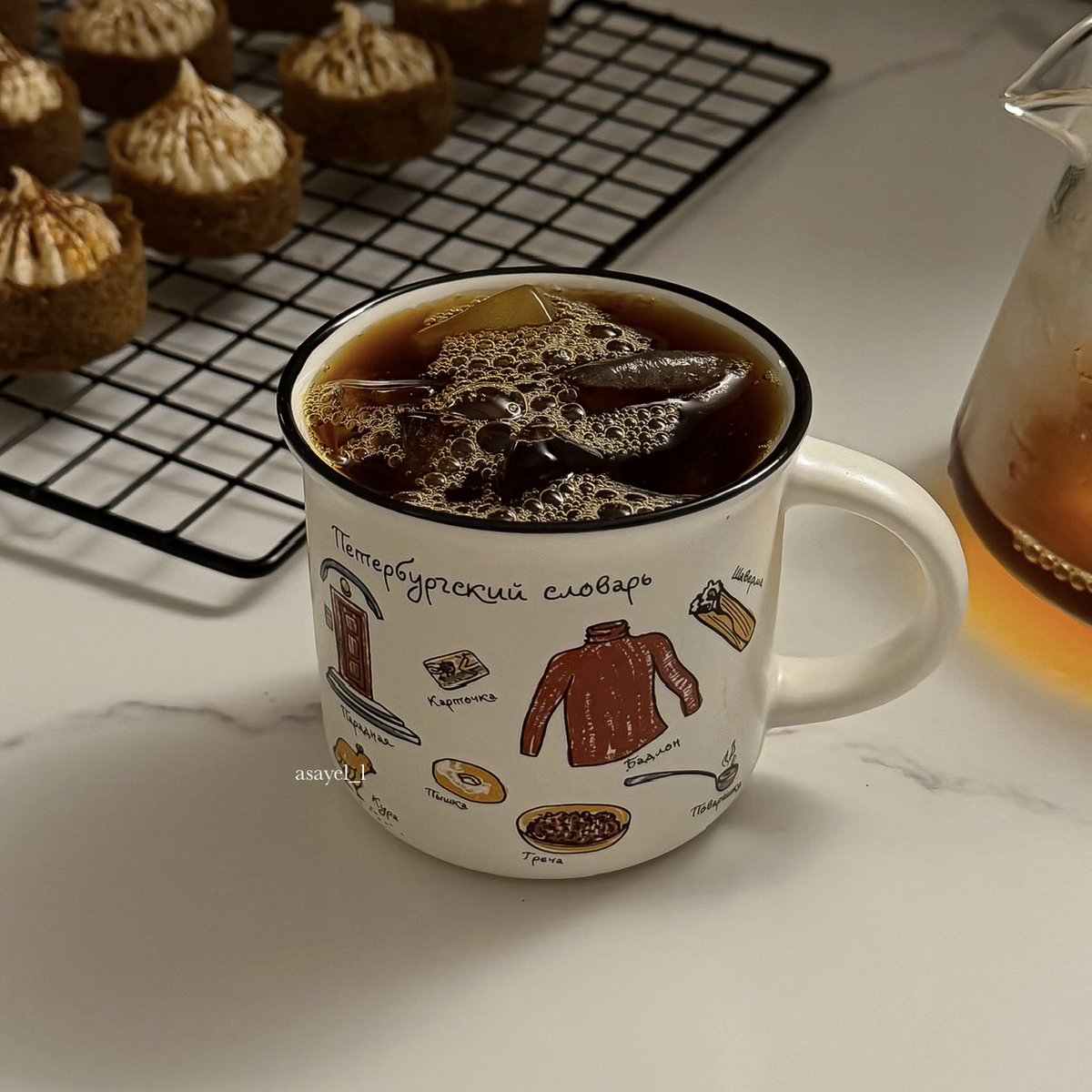 𝐚𝐬𝐚𝐲𝐞𝐥 tweet media