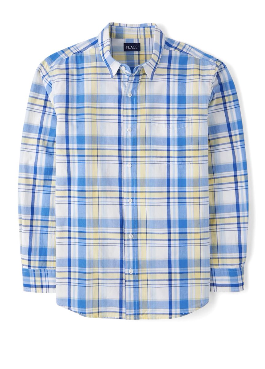 sgd_collections's tweet photo. @tv3_ghana Buy men’s luxury shirt brand from US at https://t.co/6kBNSVgKqK 

#TrendingNow #mensstore #shirts https://t.co/uAlgppzYXd
