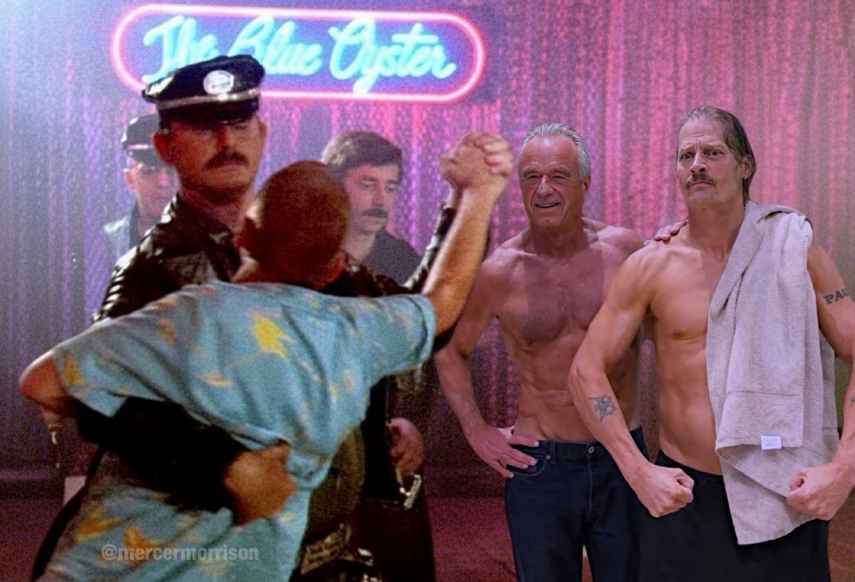 Mercer Morrison (@mercermorrison) on Twitter photo 