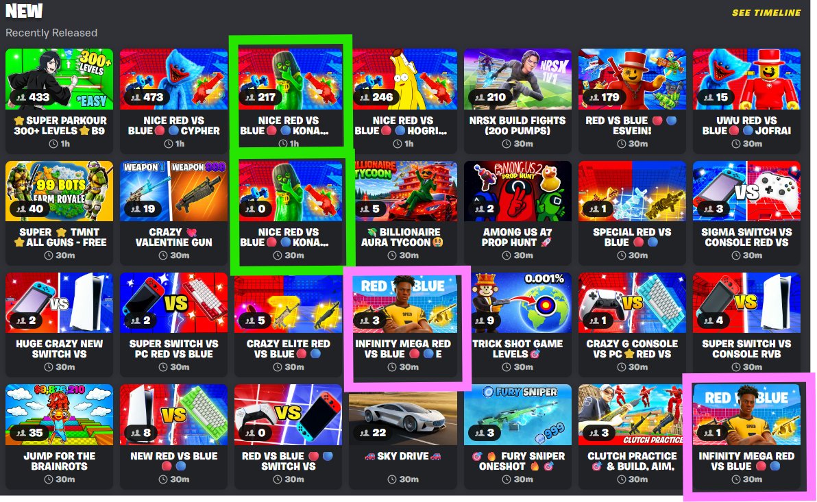 ZeroShotBob tweet media