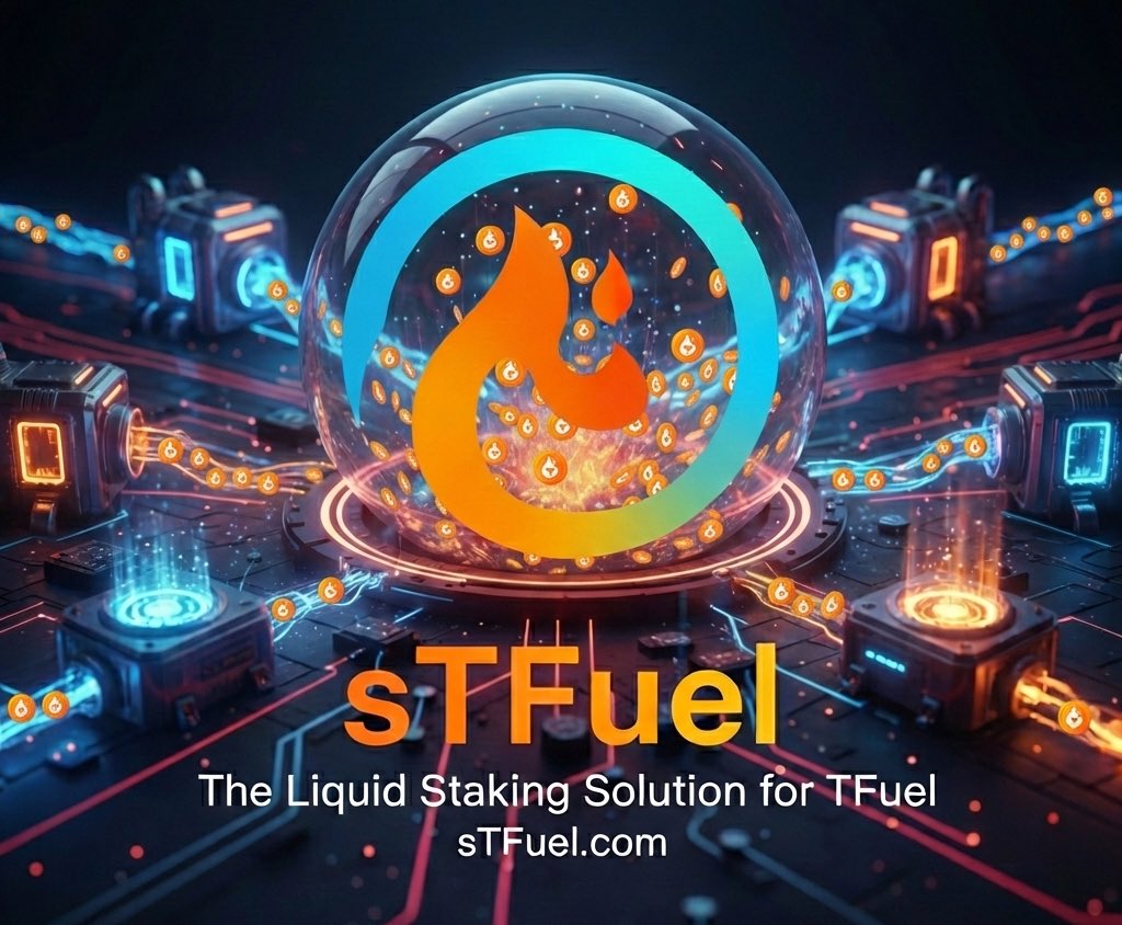 sTFuel tweet media