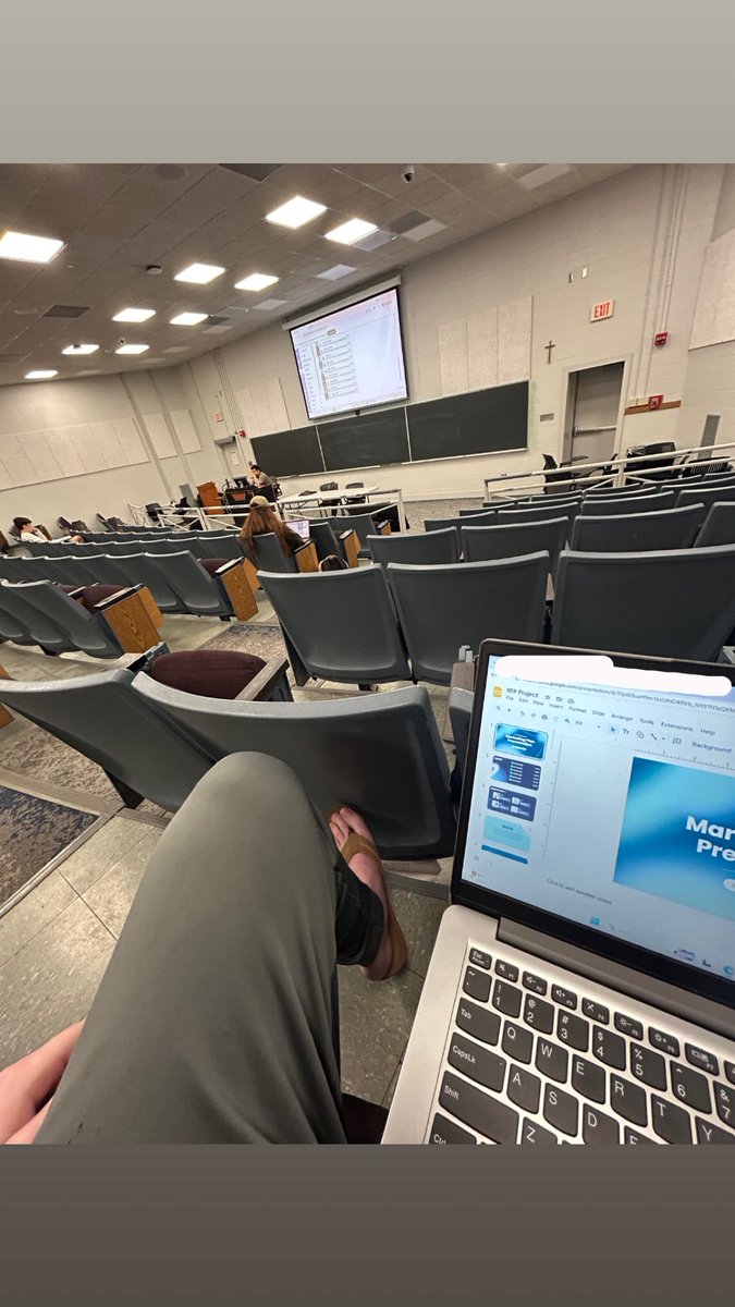 Danny Dimes tweet media