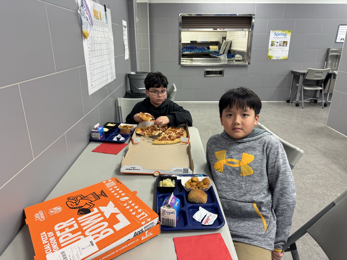 CullinsElementary tweet media