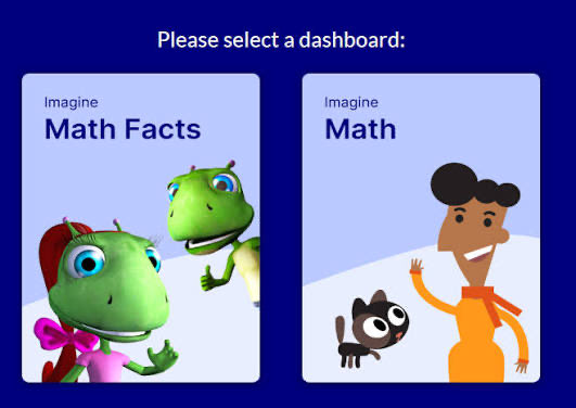 CullinsElementary tweet media