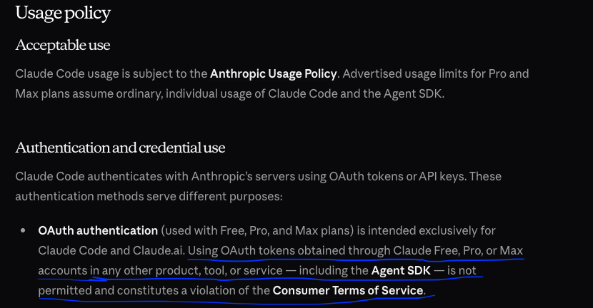 Oliver Henry tweet media