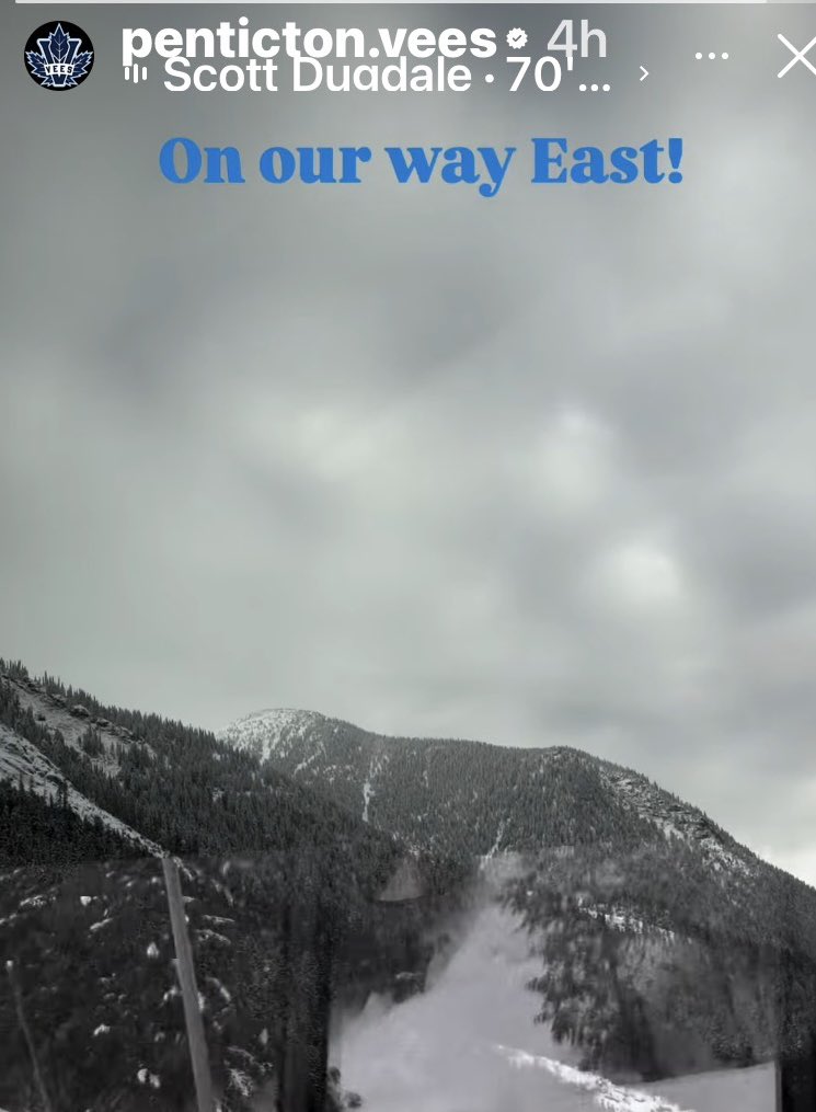 VeesRosterIQ tweet media