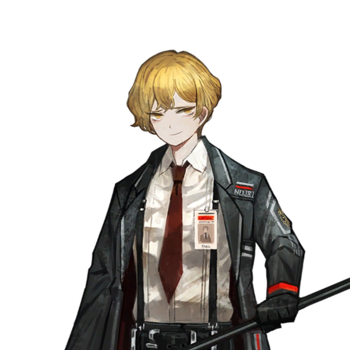 foxclair ~ cheerie chickies sinnerling tweet media