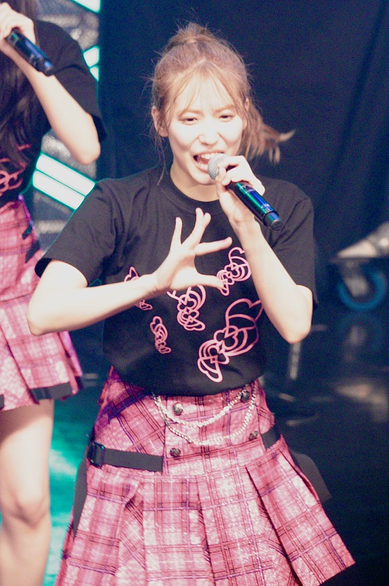 2026年2月18日(水) AKB48「AKB48のどっぼーん！ひとりじめ！5周年