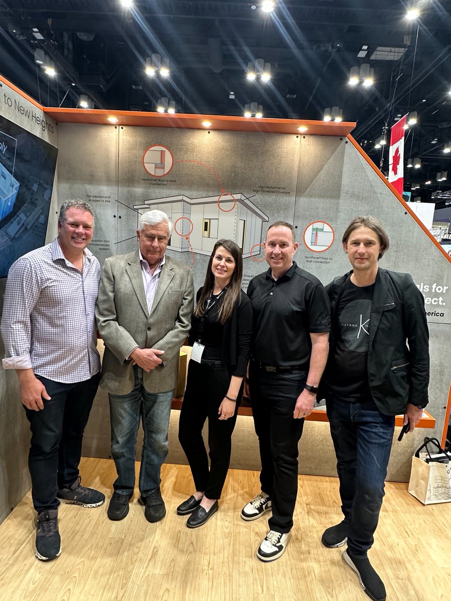 ZS2 Technologies tweet media